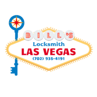 Bill_s_Locksmith_Las_Vegas_Logo_V2-1-removebg-preview